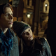 Image for article titled Why you should start watching Orphan Black right now